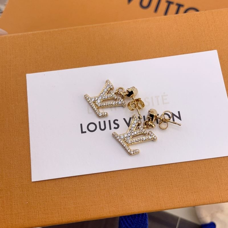 Louis Vuitton Bracelets